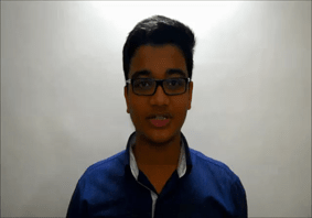 Motorola Moto aX-1st-Gen video review and merits by Sheharyar Shafqat