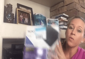 Sony DVD-Blu-ray aBDPS6500 video review and merits by Deanna Clover