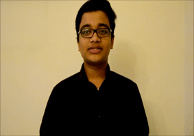 Samsung Galaxy Tab 4 video review and merits by Sheharyar Shafqat