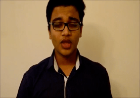 Huawei Honor 4C video review and merits by Sheharyar Shafqat