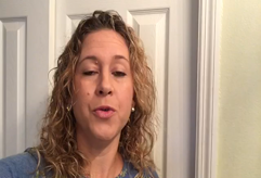 Apple iPhone 6S-Plus video review and merits by Deanna Clover