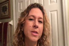 Apple iPhone a8 video review and merits by Deanna Clover