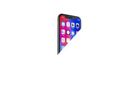 Apple iPhone X video review and merits by YEASIN ARAFAT