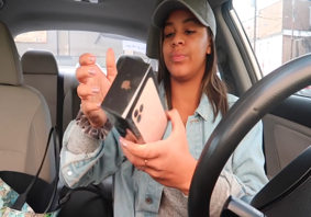 Apple iPhone a11-Pro video review and merits by sathvivelu k