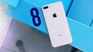 Apple iPhone a8 video review and merits by MKBHD Fan