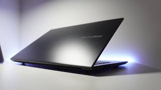 Acer CHROMEBOOK a15 video review and merits by AI Analyzed