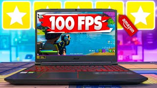 Acer Nitro aGaming-5 video review and merits by AI Analyzed