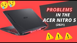 Acer Nitro aGaming-5 video review and merits by AI Analyzed