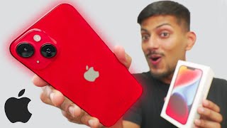 Apple iPhone 14 video review and merits by AI Analyzed