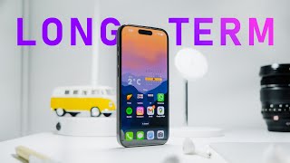 Apple iPhone a14-Pro video review and merits by AI Analyzed