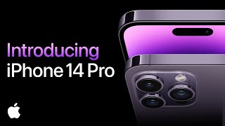 Apple iPhone a14-Pro video review and merits by AI Analyzed