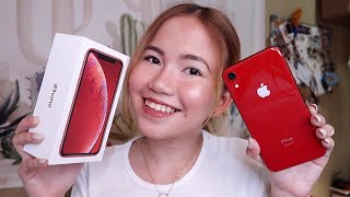 Apple iPhone XR video review and merits by AI Analyzed