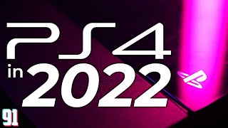 Sony Playstation a4 video review and merits by AI Analyzed