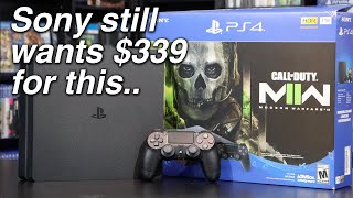 Sony Playstation a4 video review and merits by AI Analyzed
