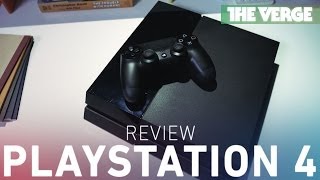 Sony Playstation a4 video review and merits by AI Analyzed
