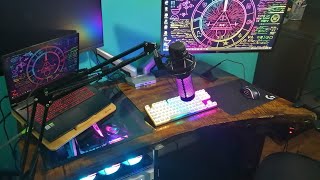 MSI GF65- aThin- video review and merits by AI Analyzed