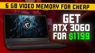 MSI GF65- aThin- video review and merits by AI Analyzed
