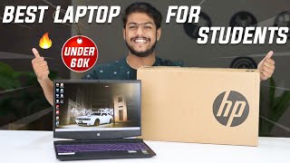 HP Pavilion Gaming-15 video review and merits by AI Analyzed