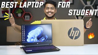 HP Pavilion Gaming-15 video review and merits by AI Analyzed
