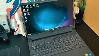 Dell G15 a5511 video review and merits by AI Analyzed