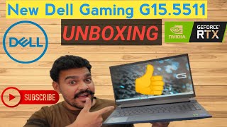Dell G15 a5511 video review and merits by AI Analyzed