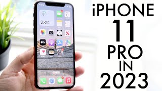Apple iPhone a11-Pro video review and merits by AI Analyzed