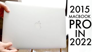 Apple MacBook Pro-Retina video review and merits by AI Analyzed
