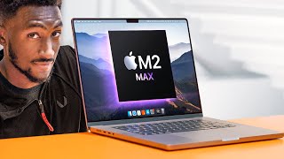 Apple MacBook Pro-Retina video review and merits by AI Analyzed