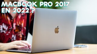 Apple Macbook 2017 video review and merits by AI Analyzed
