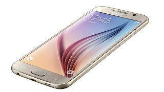 Samsung Galaxy aS6 video review and merits by AI Analyzed