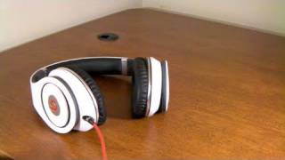 Dr.Dre Beats aStudio-2.0 video review and merits by AI Analyzed