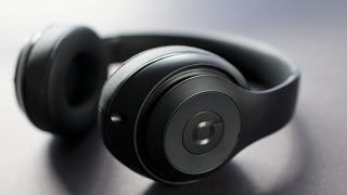Dr.Dre Beats aStudio-2.0 video review and merits by AI Analyzed