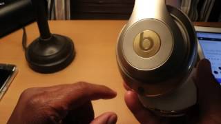 Dr.Dre Beats aStudio-2.0 video review and merits by AI Analyzed