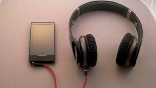 Beats Solo aHD video review and merits by AI Analyzed