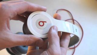 Beats Solo aHD video review and merits by AI Analyzed