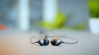 Sennheiser Cx a275s video review and merits by AI Analyzed