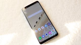 LG G a7 video review and merits by AI Analyzed