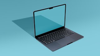 Apple MacBook aAir-M2 video review and merits by AI Analyzed