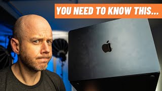Apple MacBook aAir-M2 video review and merits by AI Analyzed