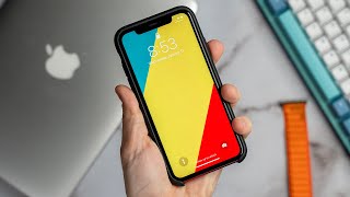 Apple Iphone a11 video review and merits by AI Analyzed