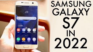 Samsung Galaxy aS7 video review and merits by AI Analyzed