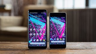 Google Pixel a2 video review and merits by AI Analyzed