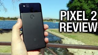 Google Pixel a2 video review and merits by AI Analyzed