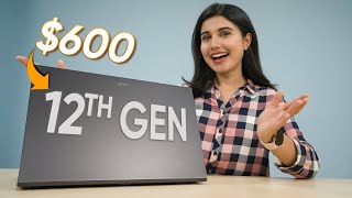 Acer Aspire 5 video review and merits by AI Analyzed