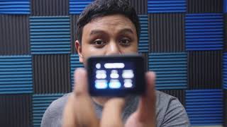 GoPro Hero a7-Black video review and merits by AI Analyzed