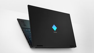 HP Omen a15 video review and merits by AI Analyzed