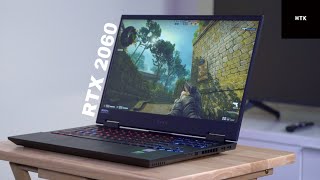 HP Omen a15 video review and merits by AI Analyzed