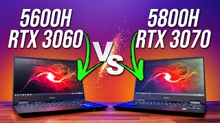 HP Omen a15 video review and merits by AI Analyzed