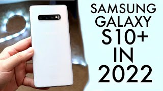 Samsung Galaxy aS10-Plus video review and merits by AI Analyzed