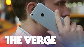 Apple iPhone a6 video review and merits by AI Analyzed